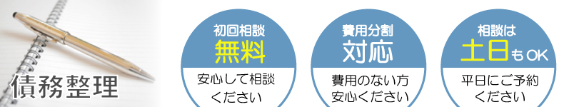 �������@�C�Ӑ����@���k����