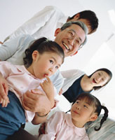 ���N�㌩�@���k����